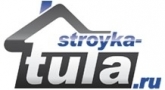 STROYKA-TULA.RU, интернет-магазин товаров для ремонта и строительства