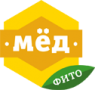 ФИТОМЁД, магазин домашнего мёда