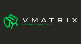 VMatriX- VR, квесты в Туле