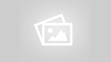 Тульский молочный комбинат реализует оборудование б/у