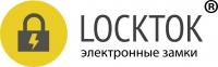 LOCKTOK.COM, интернет-магазин электронных замков для дверей