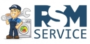 SERVICE RSM, сервисный центр
