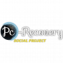 PC-RECOVERY