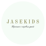 JaseKids, интернет-магазин мебели для детей