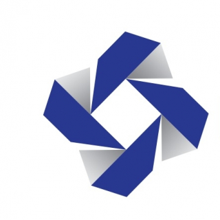 День химика в Узловой отметили с размахом